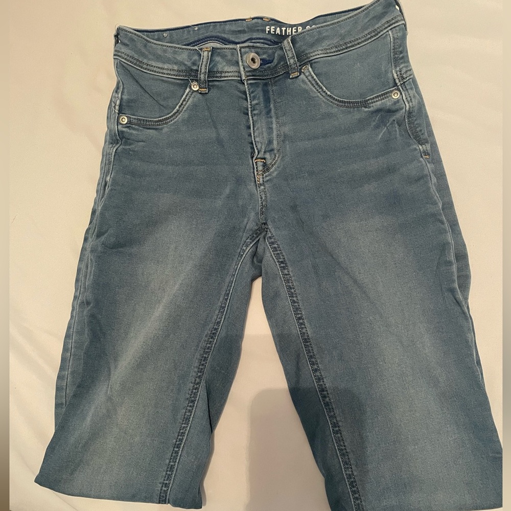 ✨ SO SOFT ✨ Jeggings- 27